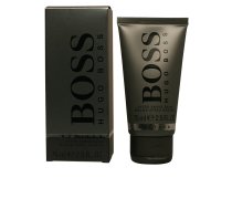 BOSS BOTTLED kā balzams 75 ml