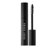 Skropstu tuša papildu skropstu apjomam (Eye Opening Mascara) 10 ml