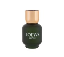 Esencia Loewe Eau de Toilette, 150ml