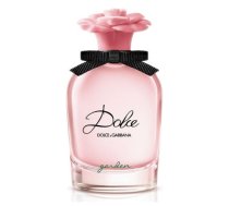 Dolce Garden - EDP, 75 ml