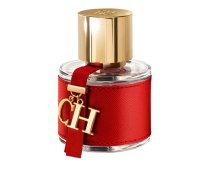 CH edt vapo 50 ml