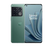 OnePlus 10 Pro 5G 256GB DS (atjaunots)