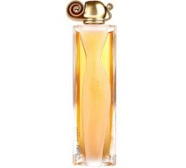 Organza - EDP TESTER, 50 ml