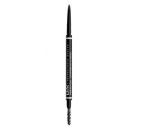 Nyx Micro Brow Pencil Espresso