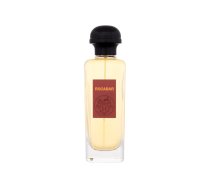 Rocabar Eau de Toilette , 100ml