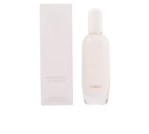 AROMATICS IN WHITE edp vapo 50 ml