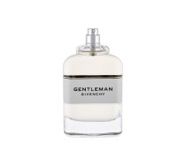 Gentleman Cologne Eau de Toilette Tester, 100ml