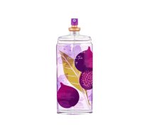 Green Tea Fig Eau de Toilette Tester, 100ml