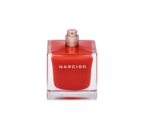 Narciso Rouge Eau de Toilette Tester, 90ml