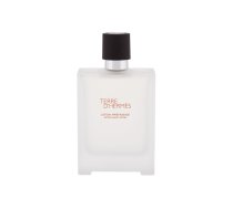 Terre d´Hermes ūdens testeris pēc skūšanās, 100 ml