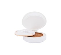 Miracle Cushion SPF23 Makeup