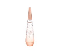 L'Eau D'Issey Pure Petale de Nectar EDT Spray 50ml