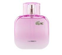 L.12.12 Pour Elle Eau Fraiche EDT Spray 90ml Tester