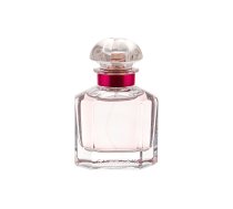 Mon Guerlain Bloom Of Rose EDT Spray 50ml