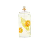 Green Tea Yuzu Eau de Toilette Tester, 100ml