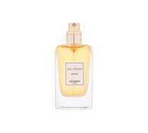 Jour d´Hermes Perfume Tester, 50ml