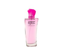 Daydream EDT Spray 50ml