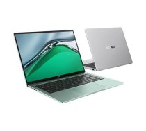 Huawei MateBook 14s (2021) Touch 14" (atjaunots)