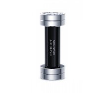 Champion EDT Spray 90ml Tester