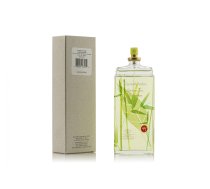 Green Tea Bamboo Eau de Toilette Tester, 100ml