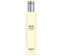 Hermes, Twilly d'Hermes Eau Ginger, Eau De Parfum, For Women, 15 ml