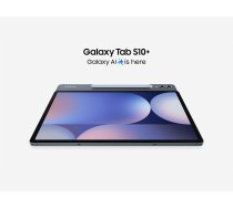 Samsung Galaxy Tab S10 Plus 256 GB WiFi X820 (atjaunots)