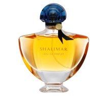 Guerlain, Shalimar, Eau De Parfum, For Women, 90 ml *Tester