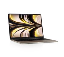 Apple MacBook Air (13" 2022, M2) (atjaunots)