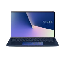 Asus ZenBook 14 UX434FL Touch 14" (atjaunots)