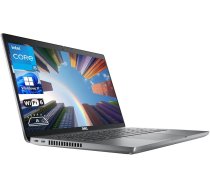 Dell Latitude 5430 14" (atjaunots)