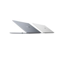 Huawei MateBook D 14" (atjaunots)