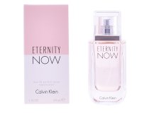 ETERNITY NOW edp vapo 30 ml