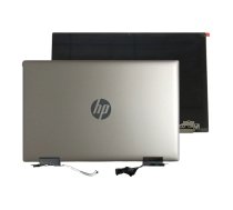 HP Pavilion x360 14-dy0004nl Touch 14" (atjaunots)