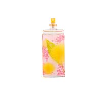 Green Tea Mimosa Eau de Toilette Tester, 100ml