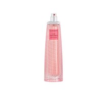 Live Irrésistible Eau de Toilette Tester, 75ml