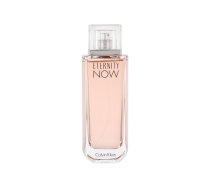 Eternity Now Woman EDP Spray 100ml