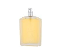 Pour Homme L´Eau Eau de Toilette, 100ml