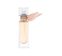 La Vie Est Belle Soleil Cristal Eau de Parfum, 15ml