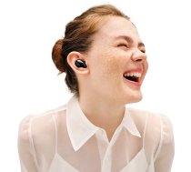 Samsung Galaxy Buds Live SM-R180 (atjaunots)