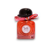 Hermes, Twilly d'Hermes Eau Poivree, Eau De Parfum, For Women, 30 ml *Tester