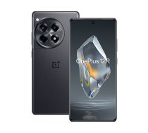 OnePlus 12R 5G 256GB DS (atjaunots)