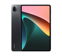 Xiaomi Pad 5 128GB (atjaunots)