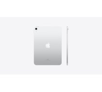 Apple iPad Air (2022) 64 GB WiFi (atjaunots)