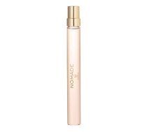 Chloe, Nomade, Eau De Parfum, For Women, 10 ml