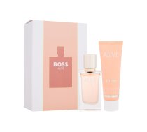 BOSS Alive Eau de Parfum , 30ml