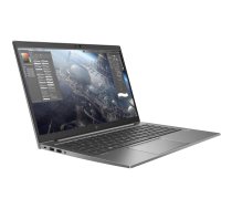 HP ZBook Firefly 14 G8 14 collu (atjaunots)