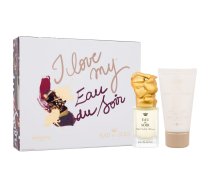 Eau du Soir Eau de Parfum , 30ml