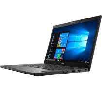 Dell Latitude 7490 14" (atjaunots)