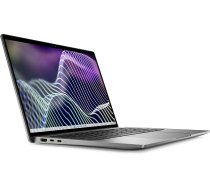 Dell Latitude 7440 Touch 14" (atjaunots)