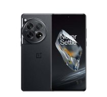 OnePlus 12 5G 512 GB DS (atjaunots)